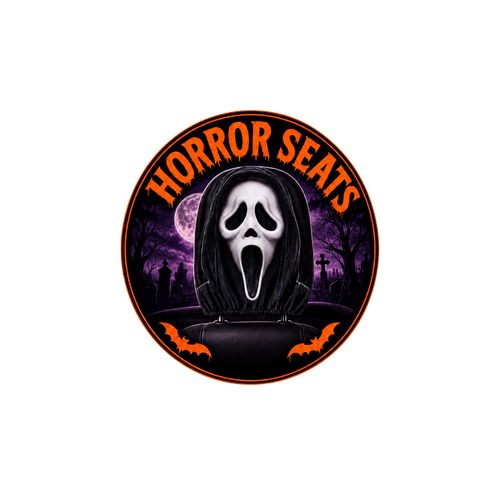 Horror Seats