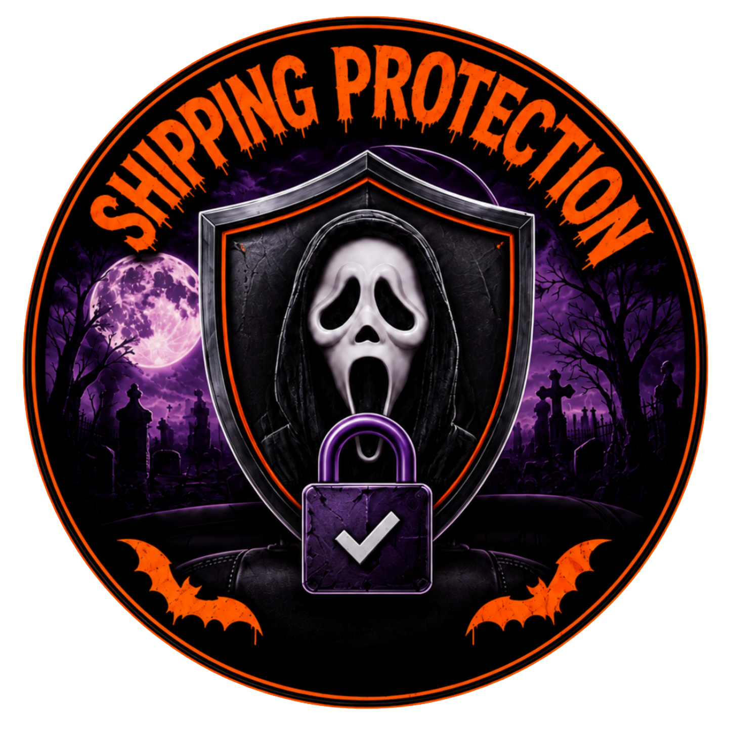 Shipping Protection