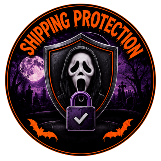 Shipping Protection